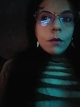 Donostipa online show from March 2026 09:58:02 AM