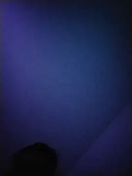 Donostipa online show from March 2026 04:16:01 AM