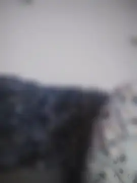 Donostipa online show from March 2026 05:13:01 AM