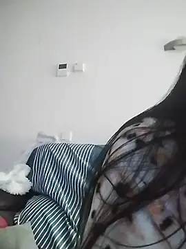 Donostipa online show from March 2026 10:48:02 AM