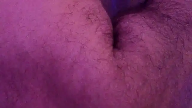 Donostipa online show from March 2026 10:53:01 PM