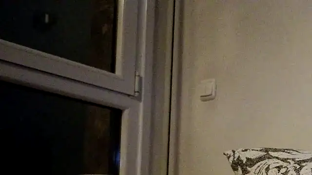 Donostipa online show from April 2026 12:00:02 AM