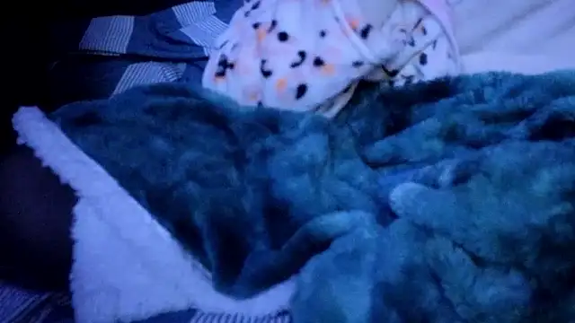 Donostipa online show from April 2026 07:50:02 AM