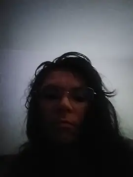 Snapshot of Donostipa chatting on May 2026 09:47:02 AM Donostipa online show from May 2026 09:47:02 AM