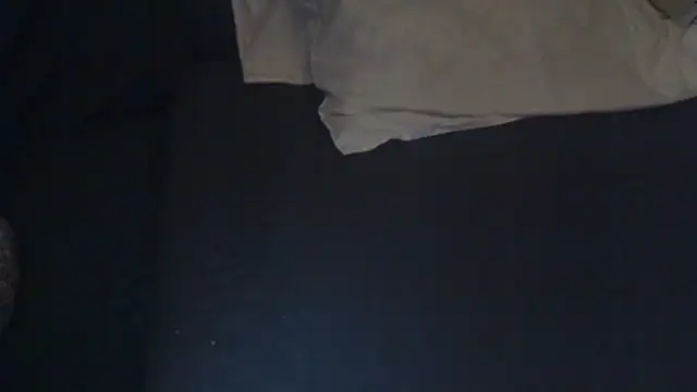 Snapshot of Donostipa chatting on May 2026 10:49:02 PM Donostipa online show from May 2026 10:49:02 PM