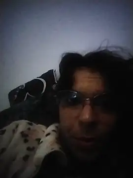 Snapshot of Donostipa chatting on May 2026 11:11:02 PM Donostipa online show from May 2026 11:11:02 PM