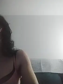 Snapshot of Donostipa chatting on May 2026 12:41:02 AM Donostipa online show from May 2026 12:41:02 AM