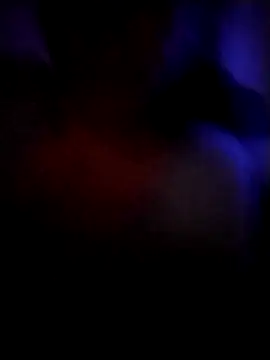 Snapshot of Donostipa chatting on June 2026 01:17:02 AM Donostipa online show from June 2026 01:17:02 AM
