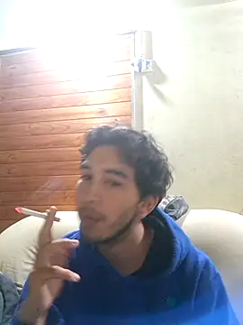 X xtomas x online show from October 2025 04:01:02 AM