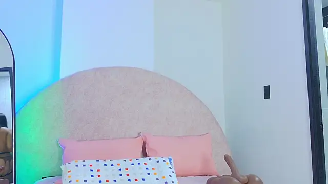 sh malala online show from November 2025 07:13:02 PM