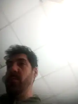 nicedick bro online show from October 2025 09:40:01 AM