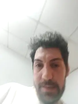 nicedick bro online show from October 2025 03:39:02 AM