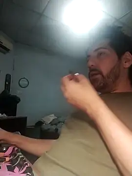 nicedick bro online show from October 2025 01:20:01 AM