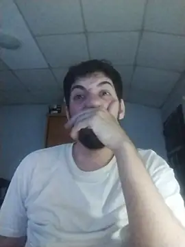 nicedick bro online show from November 2025 03:50:02 AM