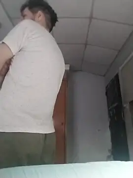 nicedick bro online show from December 2025 03:34:01 AM