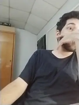 nicedick bro online show from February 2026 05:16:02 AM