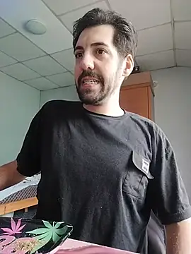 nicedick bro online show from February 2026 05:34:01 PM