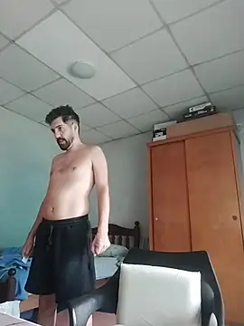 nicedick bro online show from March 2026 06:14:01 PM