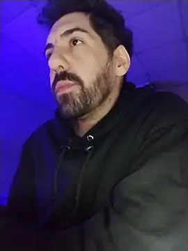 nicedick bro online show from March 2026 12:42:02 PM