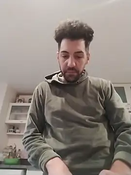 nicedick bro online show from April 2026 09:23:02 PM