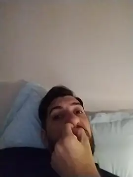 nicedick bro online show from April 2026 03:33:02 AM