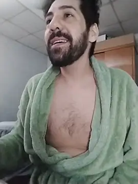 nicedick bro online show from June 2026 06:29:02 AM