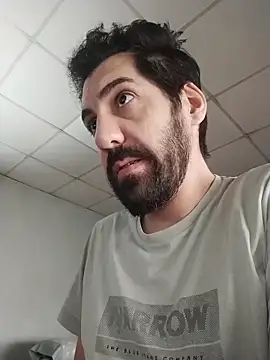 nicedick bro online show from June 2026 04:40:01 PM