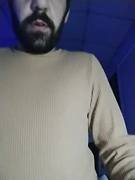 nicedick bro online show from June 2026 10:24:02 AM