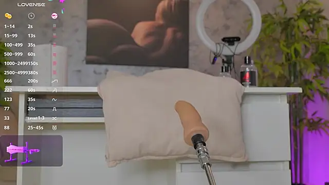 Snapshot of luckyalice_ chatting on January 2025 11:11:01 PM luckyalice online show from January 2025 11:11:01 PM