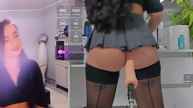 Snapshot of luckyalice_ chatting on September 2025 07:03:02 PM luckyalice online show from September 2025 07:03:02 PM