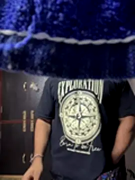 Snapshot of mrtoy121 chatting on October 2025 06:30:02 PM mrtoy121 online show from October 2025 06:30:02 PM