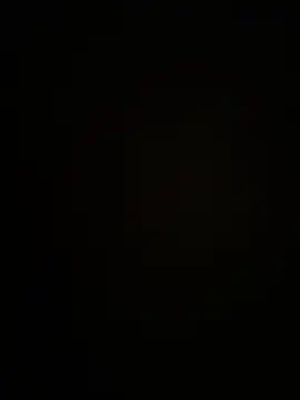 mrtoy121 online show from February 2026 05:04:01 AM