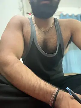 mrtoy121 online show from February 2026 03:57:01 PM