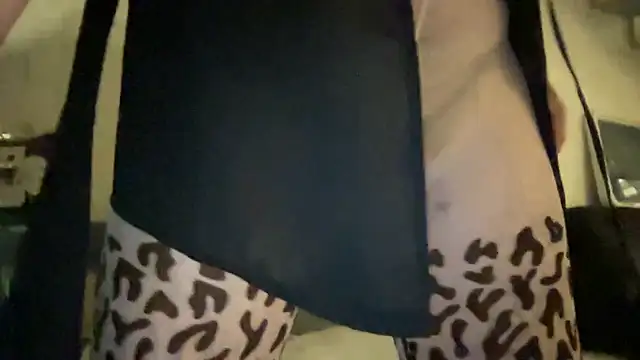 EroticVenetian online show from February 2025 10:21:02 PM