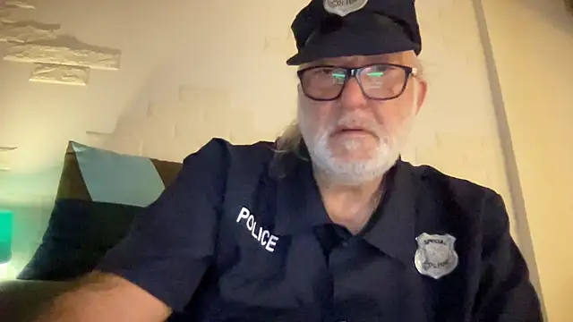 EroticVenetian online show from February 2025 08:36:01 PM