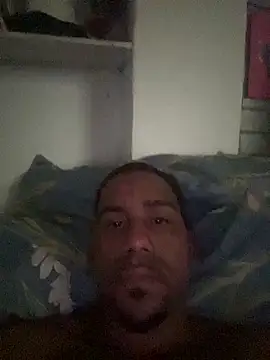 Snapshot of xt6601 chatting on April 2026 01:58:02 PM xt6601 online show from April 2026 01:58:02 PM