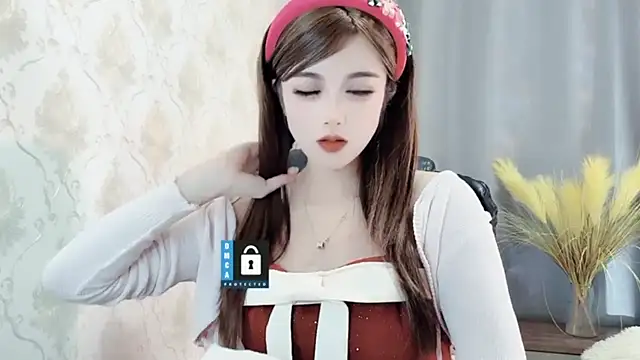 Snapshot of VIWVI chatting on December 2024 05:40:02 AM VIWVI online show from December 2024 05:40:02 AM
