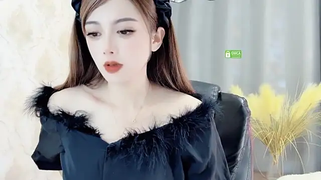 Snapshot of VIWVI chatting on December 2024 11:22:02 AM VIWVI online show from December 2024 11:22:02 AM