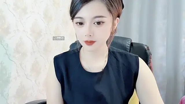 Snapshot of VIWVI chatting on December 2024 05:48:01 AM VIWVI online show from December 2024 05:48:01 AM