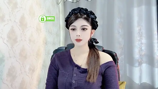 Snapshot of VIWVI chatting on January 2025 05:05:01 AM VIWVI online show from January 2025 05:05:01 AM