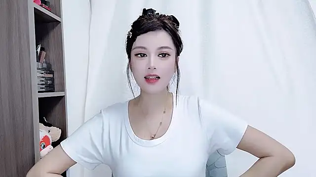 Snapshot of VIWVI chatting on September 2025 03:39:02 AM VIWVI online show from September 2025 03:39:02 AM