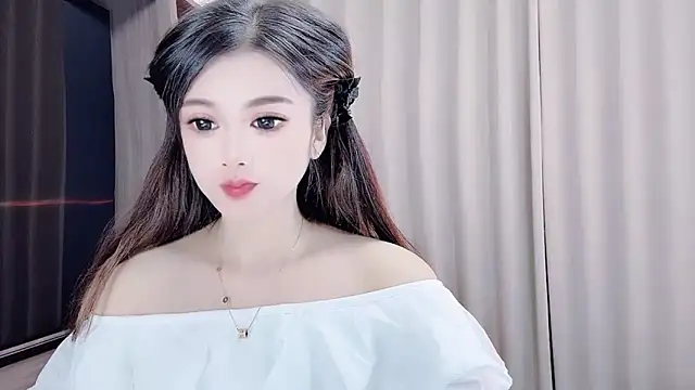 VIWVI online show from October 2025 04:32:01 AM