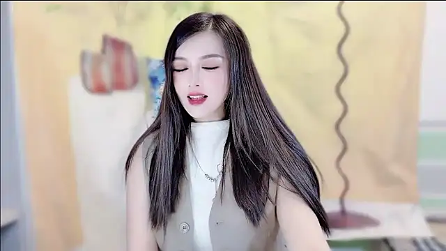 VIWVI online show from December 2025 04:51:01 AM