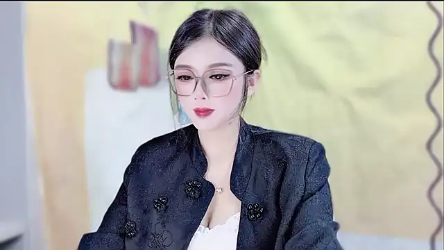 Snapshot of VIWVI chatting on March 2026 04:51:02 AM VIWVI online show from March 2026 04:51:02 AM