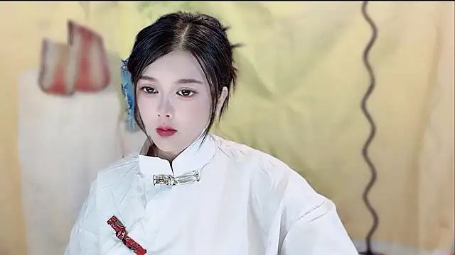 Snapshot of VIWVI chatting on March 2026 04:51:02 AM VIWVI online show from March 2026 04:51:02 AM