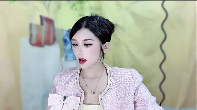 Snapshot of VIWVI chatting on March 2026 04:19:01 AM VIWVI online show from March 2026 04:19:01 AM