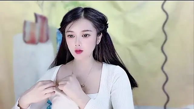 Snapshot of VIWVI chatting on March 2026 05:22:01 AM VIWVI online show from March 2026 05:22:01 AM