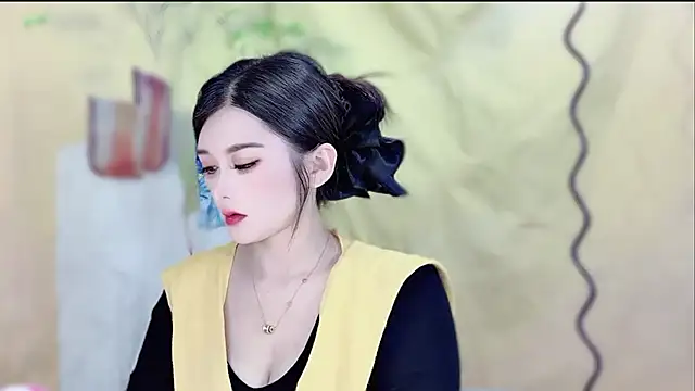 Snapshot of VIWVI chatting on March 2026 04:40:02 AM VIWVI online show from March 2026 04:40:02 AM