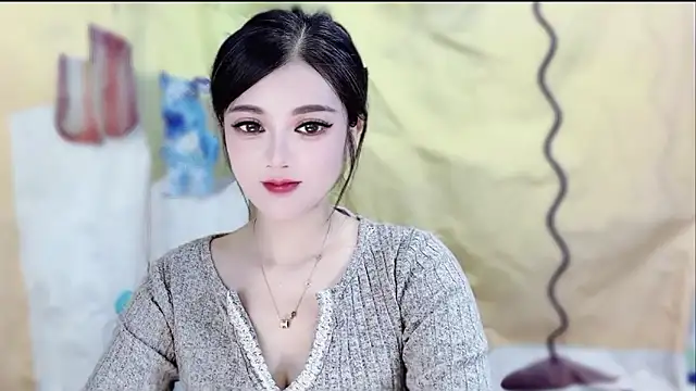 Snapshot of VIWVI chatting on March 2026 05:44:01 AM VIWVI online show from March 2026 05:44:01 AM