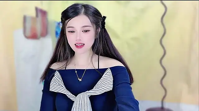 Snapshot of VIWVI chatting on March 2026 05:00:02 AM VIWVI online show from March 2026 05:00:02 AM